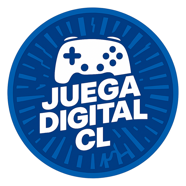 Juegadigital.cl